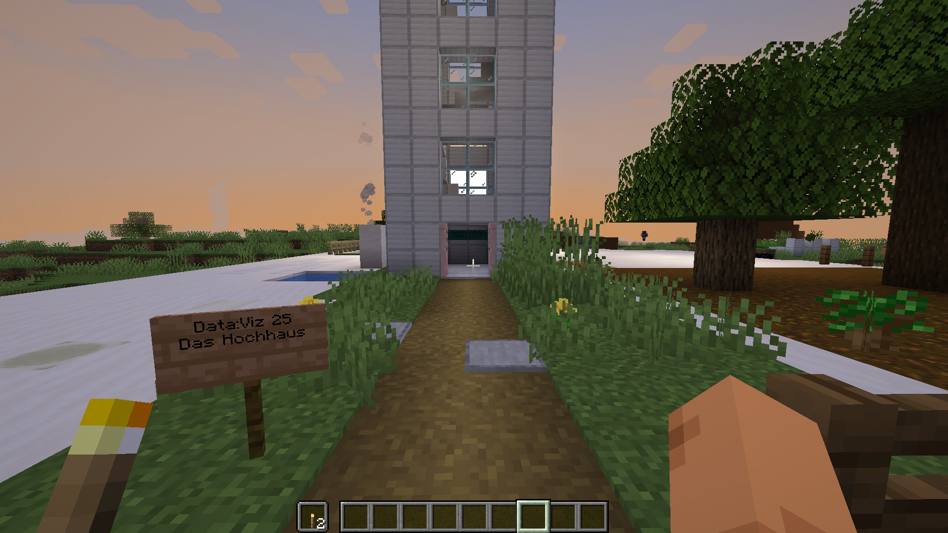 Workshop & Netzwerktreffen: „Digitale Beteiligung in JFEs“