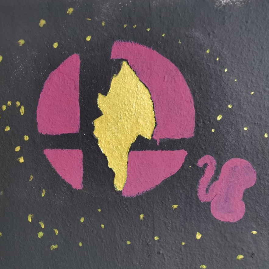 OER: Digitale Kinder- und Jugendbeteiligung im Meko Lichtenberg